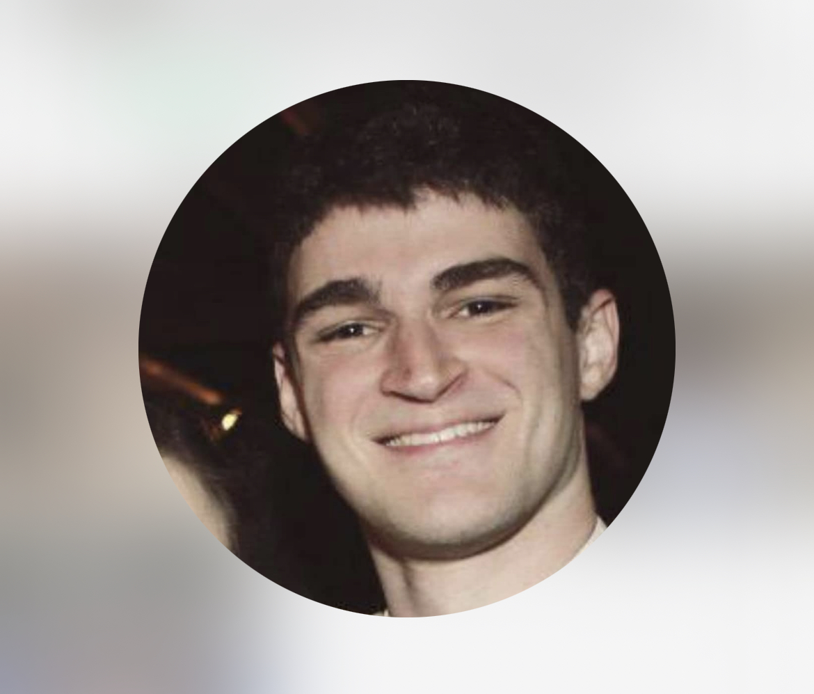 Matheus Pippa Defino