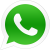 whatsapp-icon-logo